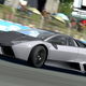 Illustration for article titled Slew Of New Forza 3 Screen Shots